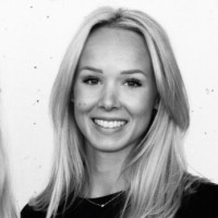 Evangelina Stolt