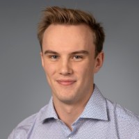Jonas Gustafsson