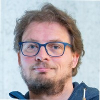 Patrik Rydén